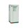 Vliwazell Saugkompressen steril 10x20cm 30 ST PZN 05855605