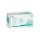 3M Tegaderm Roll unsteril 10cmx10m 16004 1 ST PZN 03816512