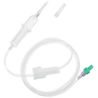 Sangofix B Lock o.Latexpuffer 1 ST PZN 03045351