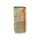 Intrafix Primeline 180cm 1 ST PZN 00426779