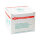 Nobahaft Crepp kohäsive Mullbinde 8cmx20m 1 ST PZN 07096397