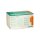Omnifix Einmal-Insulinspritze U100 1ml 100 ST PZN 03570519