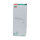 tg Fingerling 50 ST PZN 01020016