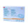 Tegaderm +Pad Transparentverband mit Wundauflage 9x10cm 3586 25 ST PZN 07590424