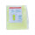 Pflegekittel XL 1 ST PZN 04207821