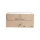BD Plastipak Tuberkulinspritze o. Kanüle 120x1ml PZN 11612491