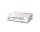 Peha Soft nitrile fino Untersuchungshandschuhe S Puderfrei unsteril 150 ST PZN 03539455