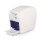 Pur Zellin Box leer 1 ST PZN 01479306