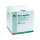 Pro-ophta Augenverband S klein 50 ST PZN 07202178
