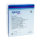 Aquacel Foam adhäsiv Schaumverband 8x8cm 10 ST PZN 08746495