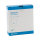 Biatain Schaumverband nicht haftend 5x7cm 10 ST PZN 06156387