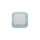 Biatain Silicone Ag Schaumverband 10x10 cm 5 ST PZN 03880728