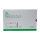 Mepilex Border Post-Op Schaumverband haftend 10x15 cm 10 ST PZN 11639142