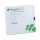 Mepilex XT 10x10cm Schaumverband 5 ST PZN 07052336