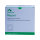 Mepore Wundverband 7x8cm steril  55 ST PZN 02839847